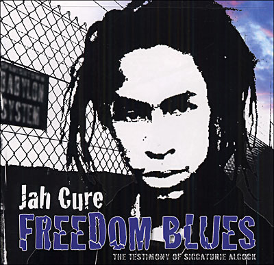 Freedom Blues