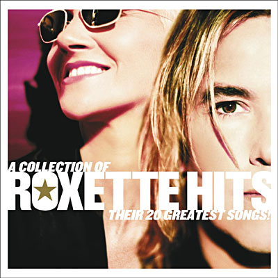 Roxette hits