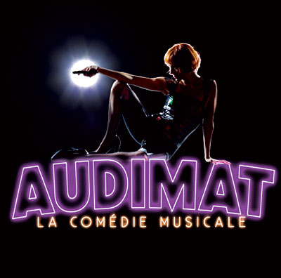 Audimat