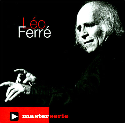 Master série