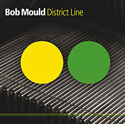 District line