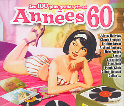 100-plus-grands-titres-des-annees-60.jpg