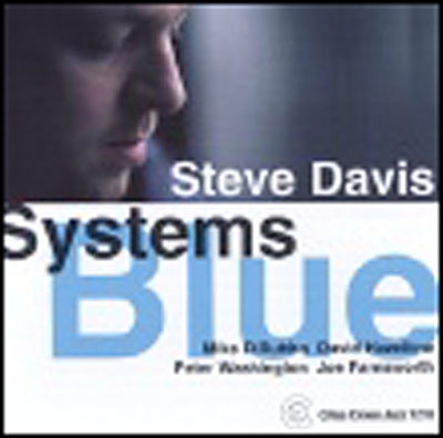 System blue