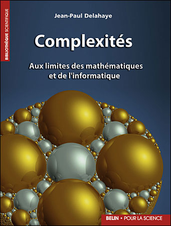 Complexites