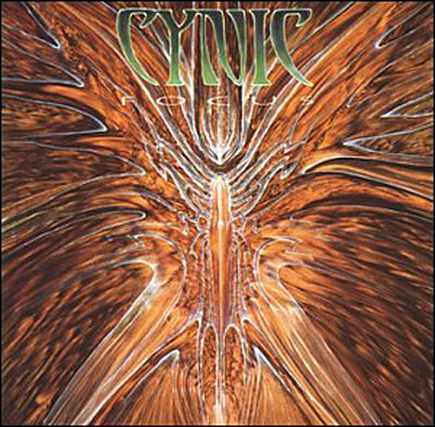 CYNIC Focus CD 93年 Cynic - Focus - CD Álbum - Compra música na Fnac.pt