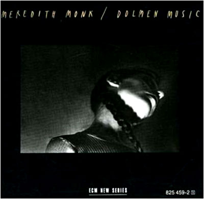 Dolmen Music