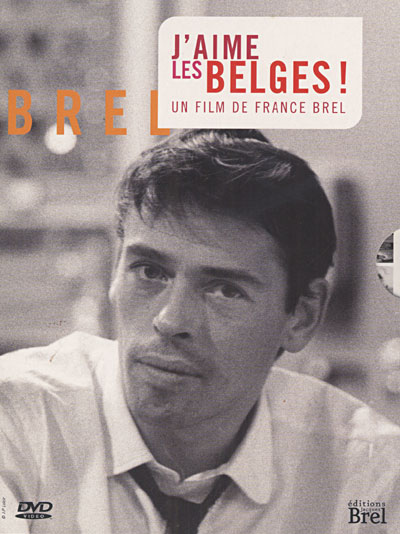 J-aime-les-Belges-Edition-Digipack.jpg?042148