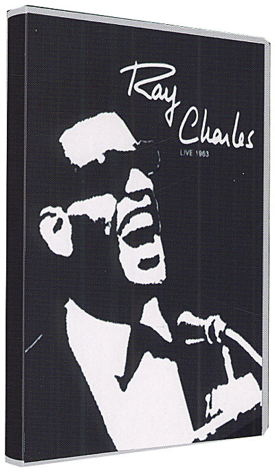 O-Genio - Live in Brazil 1963