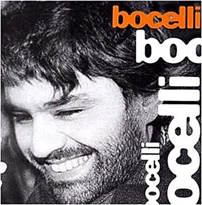 Bocelli