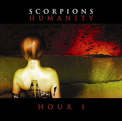 Humanity hour 1