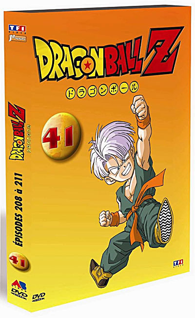Volume 41