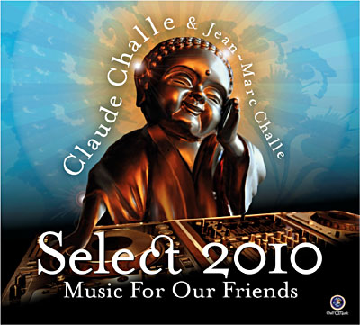 Select 2010