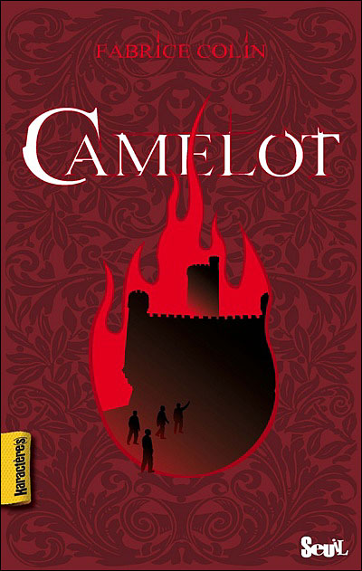 Camelot