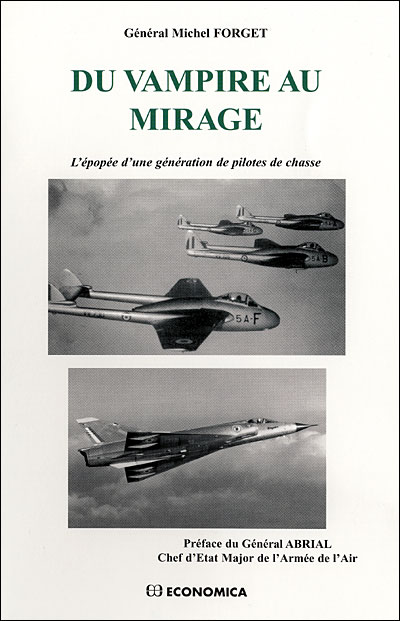 Du vampire au mirage