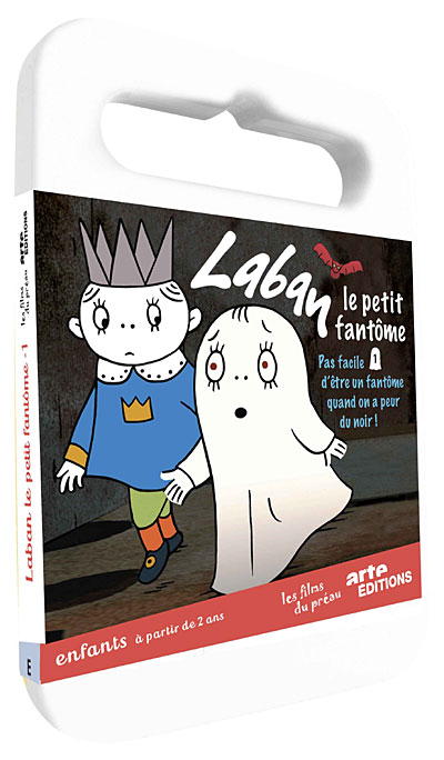Saison 1