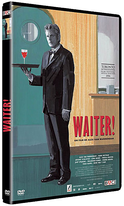 Waiter !