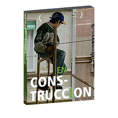 En construcción