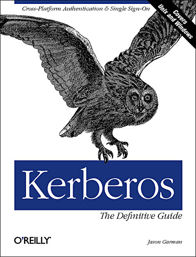 Kerberos