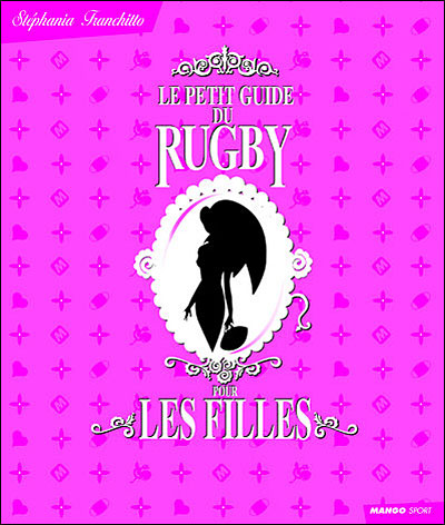 Auto téléguidé pour fille