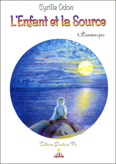 L'enfant et la source