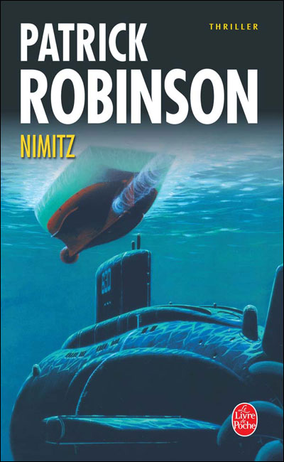 Nimitz.jpg