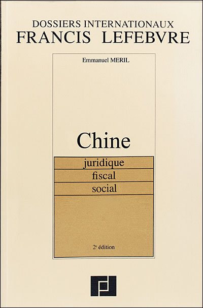 Chine