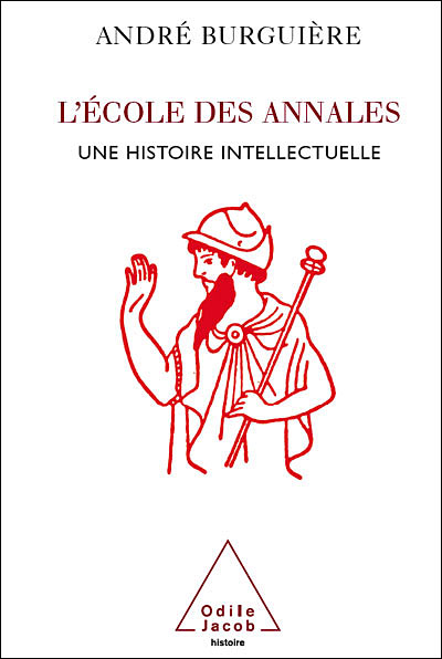 L'école des annales