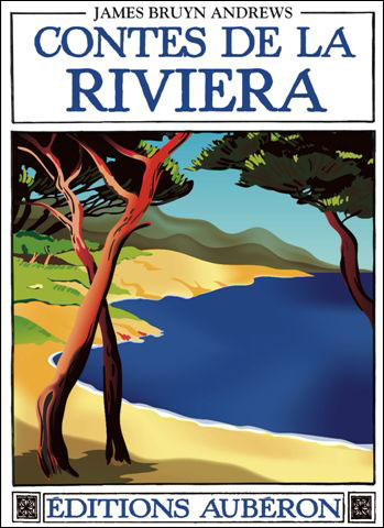 Contes de la Riviera