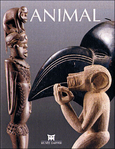 Animal - Christiane Falgayrettes-Leveau - relié