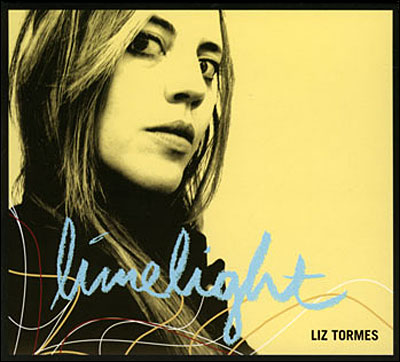 Limelight - Digipack