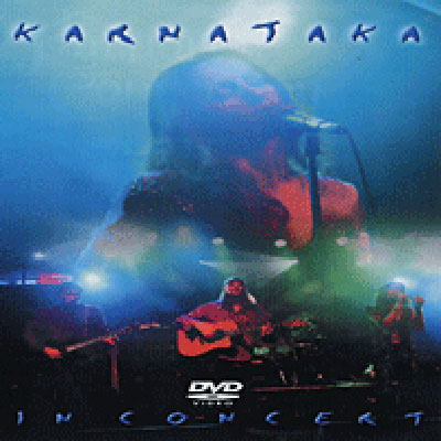 In concert - DVD Zone 2 - Achat & prix | fnac