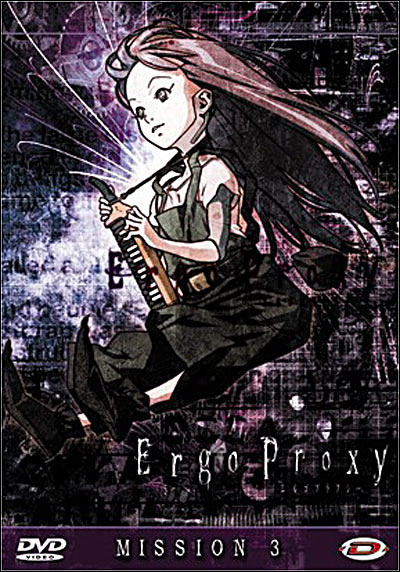 Volume 3