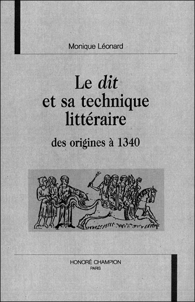 1830 aux théâtres