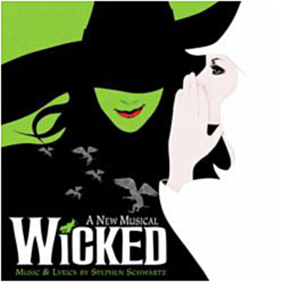 Wicked