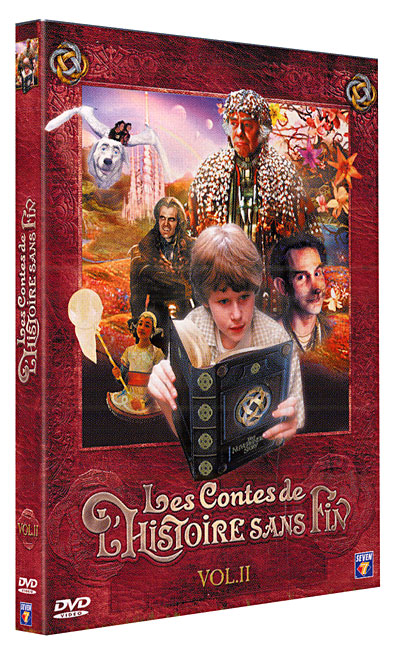 Volume 2
