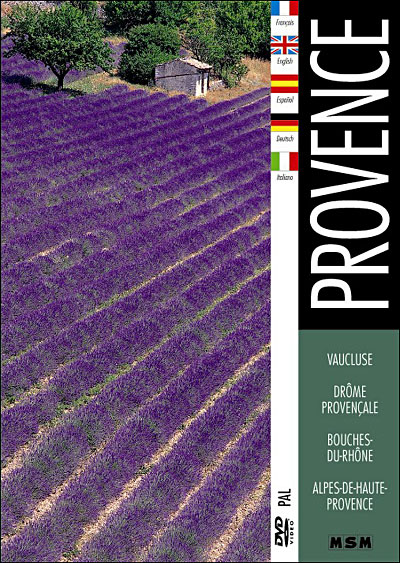 La Provence