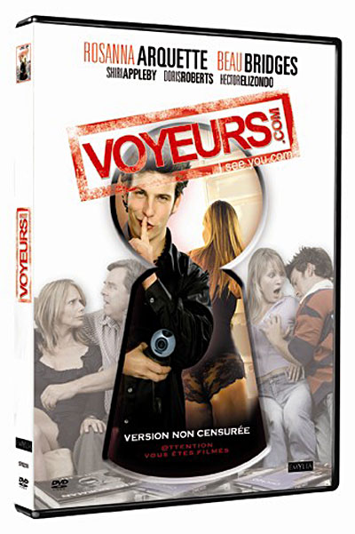 Voyeurs.com
