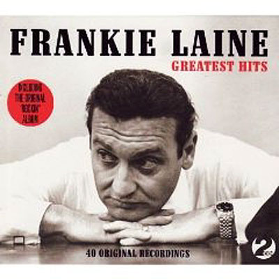 Greatest hits