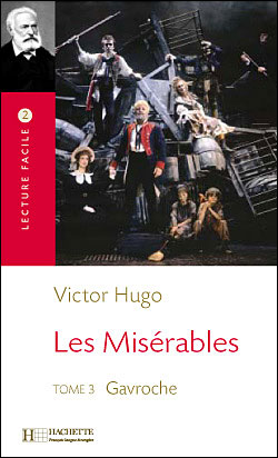 Les Misérables, t. 3 (B1)