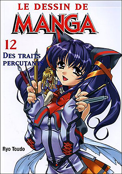 Le Dessin De Manga Bandes Dessinées Agirindbr