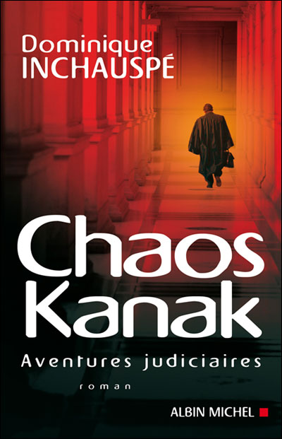 Chaos kanak