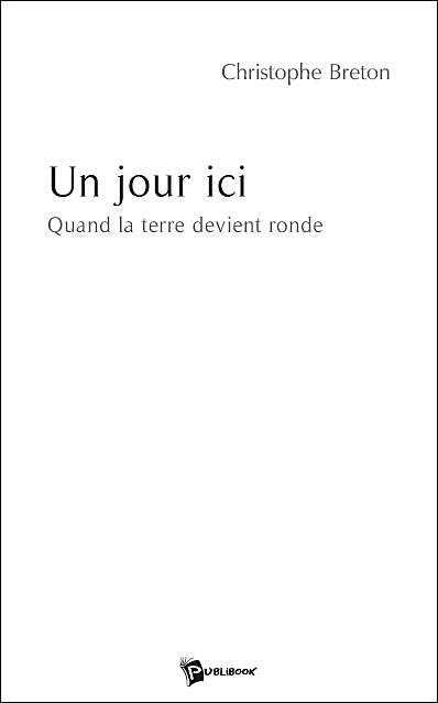 Le livret du chineur 2008