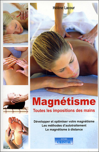 Magnétisme