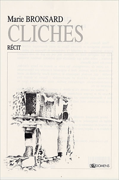Clichés