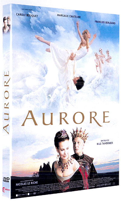 Aurore