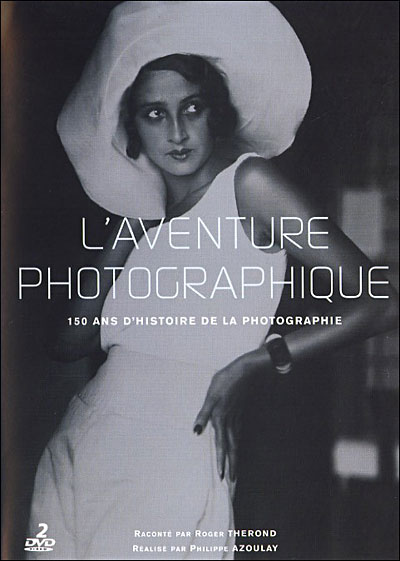 L'Aventure photographique