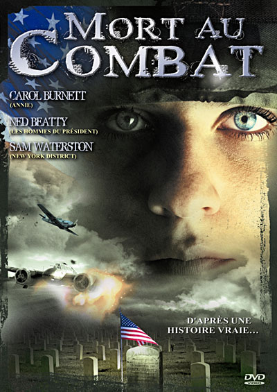 MORT AU COMBAT-VF