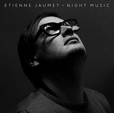 Night music