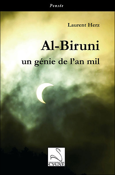 Al-Biruni, un génie de l'an mil
