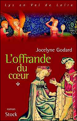 L'offrande du coeur